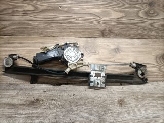 bontott SUZUKI SWIFT II Jobb első Ablakemelő Szerkezet (Elektromos)