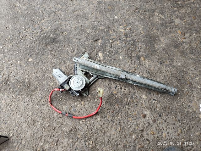 bontott SUZUKI SWIFT II Jobb első Ablakemelő Szerkezet (Elektromos)