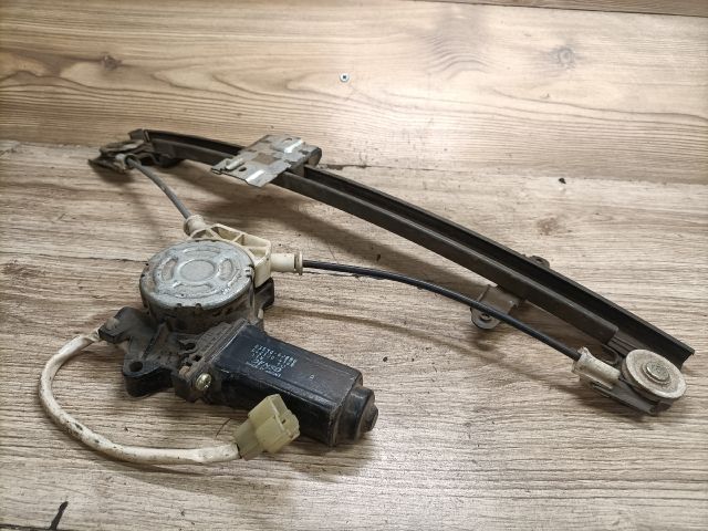 bontott SUZUKI SWIFT II Jobb első Ablakemelő Szerkezet (Elektromos)