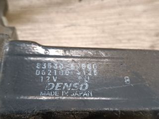 bontott SUZUKI SWIFT II Jobb első Ablakemelő Szerkezet (Elektromos)