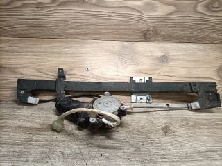 bontott SUZUKI SWIFT II Jobb első Ablakemelő Szerkezet (Elektromos)