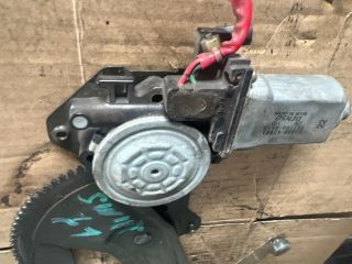 bontott SUZUKI SWIFT II Jobb első Ablakemelő Szerkezet (Elektromos)