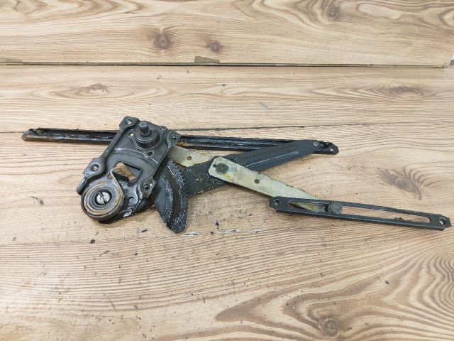 bontott SUZUKI SWIFT II Jobb első Ablakemelő Szerkezet (Mechanikus)