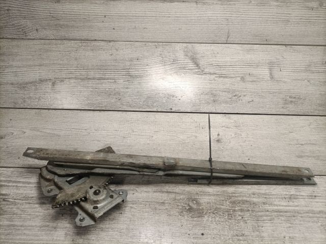 bontott SUZUKI SWIFT II Jobb első Ablakemelő Szerkezet (Mechanikus)