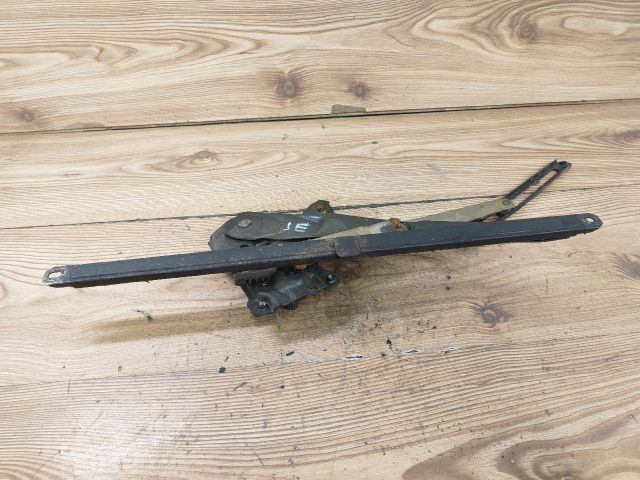 bontott SUZUKI SWIFT II Jobb első Ablakemelő Szerkezet (Mechanikus)