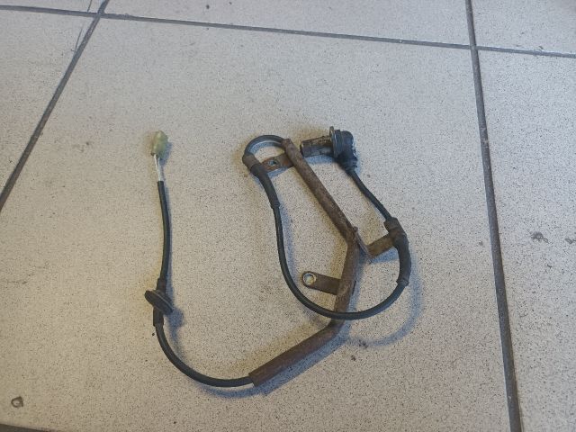 bontott SUZUKI SWIFT II Jobb első ABS Jeladó