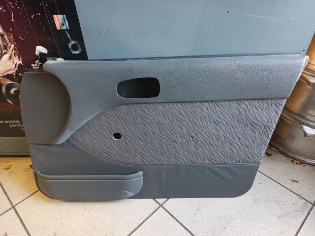 bontott SUZUKI SWIFT II Jobb első Ajtó Kárpit