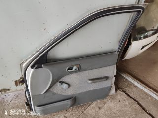 bontott SUZUKI SWIFT II Jobb első Ajtó (Részeivel)