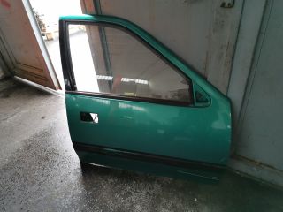bontott SUZUKI SWIFT II Jobb első Ajtó (Részeivel)