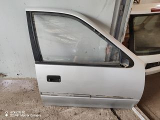 bontott SUZUKI SWIFT II Jobb első Ajtó (Részeivel)