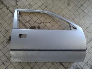 bontott SUZUKI SWIFT II Jobb első Ajtó (Részeivel)