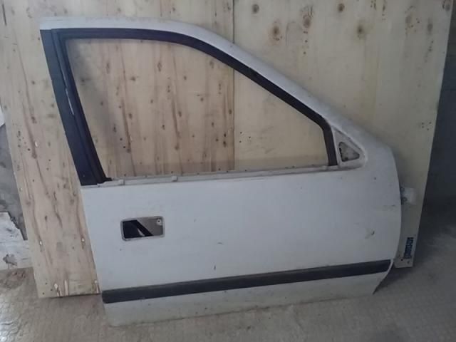 bontott SUZUKI SWIFT II Jobb első Ajtó (Üres lemez)