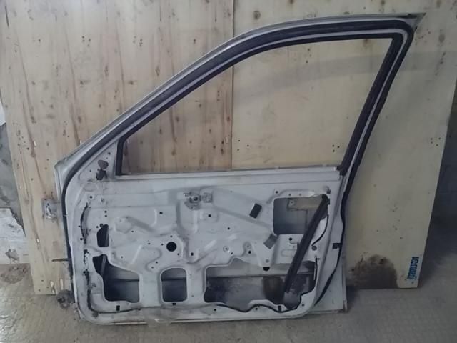 bontott SUZUKI SWIFT II Jobb első Ajtó (Üres lemez)