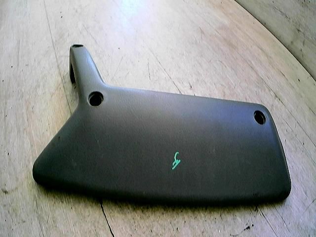 bontott SUZUKI SWIFT II Jobb első Ajtóbehúzó