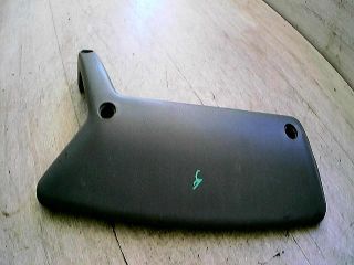 bontott SUZUKI SWIFT II Jobb első Ajtóbehúzó