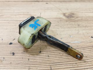 bontott SUZUKI SWIFT II Jobb első Ajtóhatároló