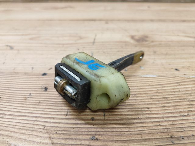 bontott SUZUKI SWIFT II Jobb első Ajtóhatároló