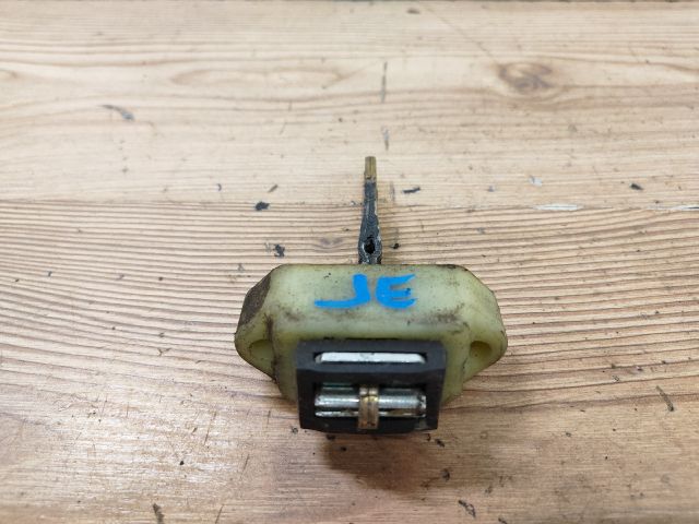 bontott SUZUKI SWIFT II Jobb első Ajtóhatároló