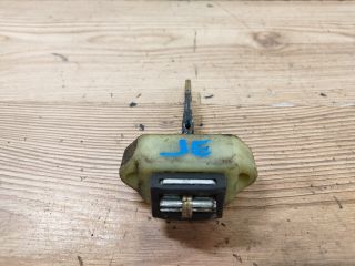 bontott SUZUKI SWIFT II Jobb első Ajtóhatároló