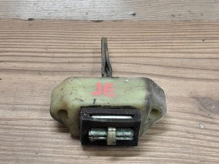 bontott SUZUKI SWIFT II Jobb első Ajtóhatároló