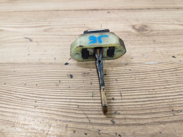 bontott SUZUKI SWIFT II Jobb első Ajtóhatároló