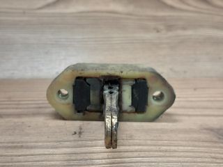 bontott SUZUKI SWIFT II Jobb első Ajtóhatároló