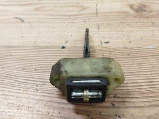 bontott SUZUKI SWIFT II Jobb első Ajtóhatároló