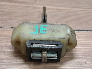 bontott SUZUKI SWIFT II Jobb első Ajtóhatároló