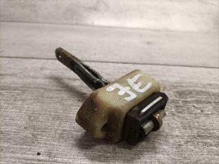 bontott SUZUKI SWIFT II Jobb első Ajtóhatároló