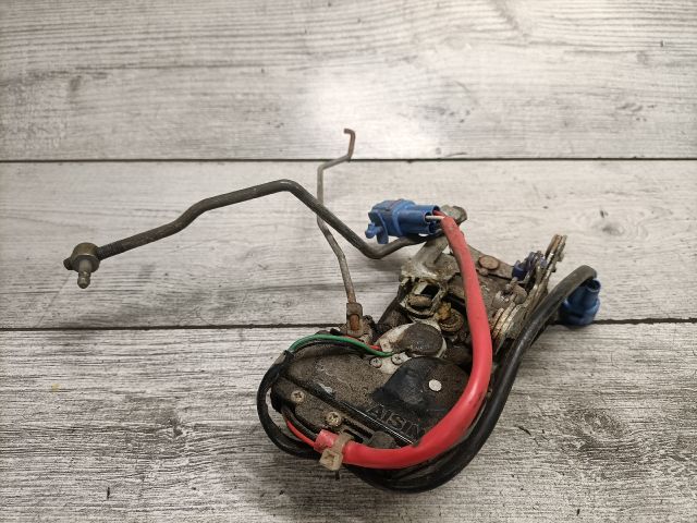 bontott SUZUKI SWIFT II Jobb első Ajtózár