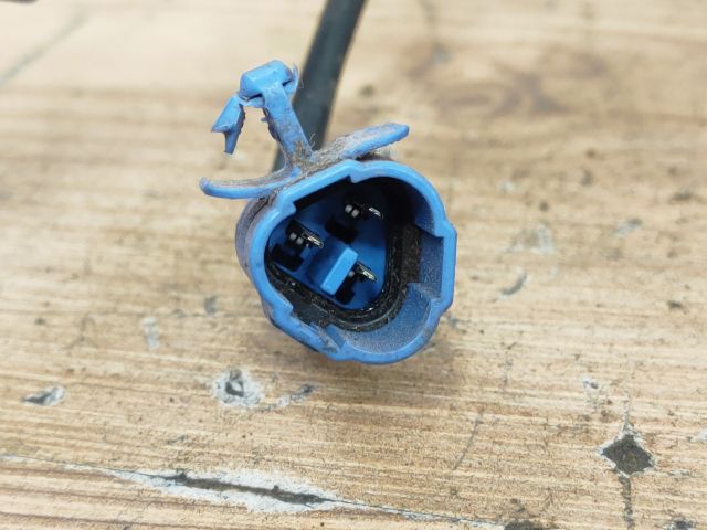 bontott SUZUKI SWIFT II Jobb első Ajtózár