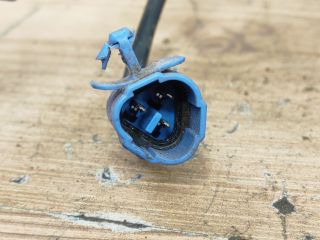 bontott SUZUKI SWIFT II Jobb első Ajtózár