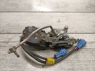 bontott SUZUKI SWIFT II Jobb első Ajtózár