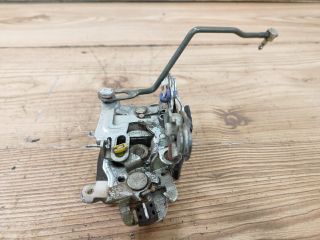 bontott SUZUKI SWIFT II Jobb első Ajtózár