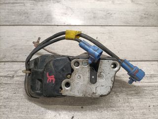 bontott SUZUKI SWIFT II Jobb első Ajtózár