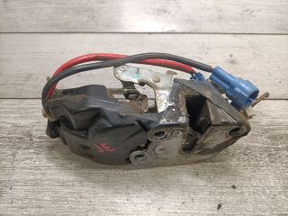 bontott SUZUKI SWIFT II Jobb első Ajtózár