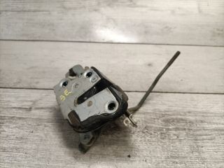 bontott SUZUKI SWIFT II Jobb első Ajtózár