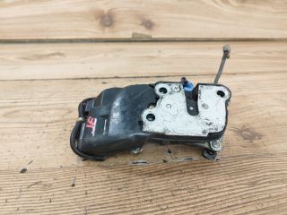 bontott SUZUKI SWIFT II Jobb első Ajtózár