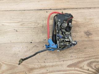 bontott SUZUKI SWIFT II Jobb első Ajtózár