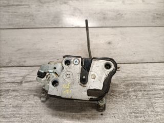 bontott SUZUKI SWIFT II Jobb első Ajtózár