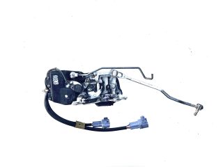 bontott SUZUKI SWIFT II Jobb első Ajtózár