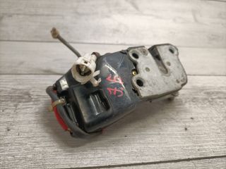 bontott SUZUKI SWIFT II Jobb első Ajtózár