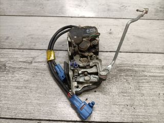 bontott SUZUKI SWIFT II Jobb első Ajtózár