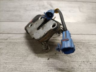 bontott SUZUKI SWIFT II Jobb első Ajtózár