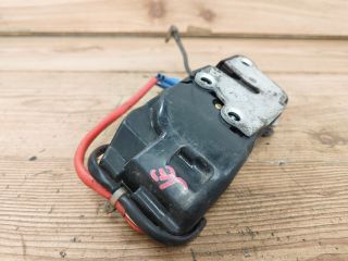 bontott SUZUKI SWIFT II Jobb első Ajtózár