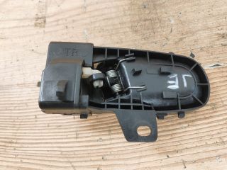 bontott SUZUKI SWIFT II Jobb első Belső Kilincs