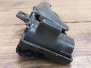 bontott SUZUKI SWIFT II Jobb első Belső Kilincs