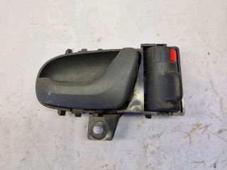 bontott SUZUKI SWIFT II Jobb első Belső Kilincs