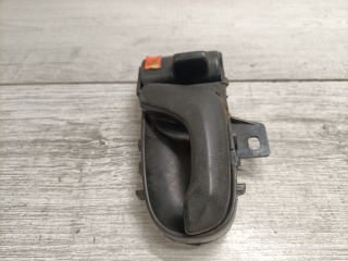 bontott SUZUKI SWIFT II Jobb első Belső Kilincs