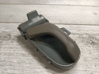 bontott SUZUKI SWIFT II Jobb első Belső Kilincs